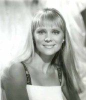 Jackie DeShannon